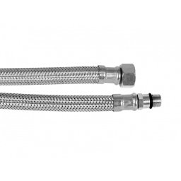 Brinoks crevo SBA baterijsko F3/8''x M10 400