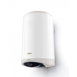 Bojler TESY ModEco GCV 804720 C21 EC 80L