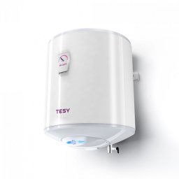 Bojler TESY GCV 504420 B11 TSR 50L