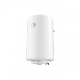 Bojler TESY CONCEPTA GCV 804420 D07 TR 80L