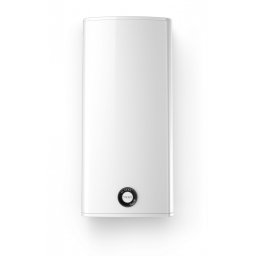 Bojler TESY Bellislimo LITE GCR 80L