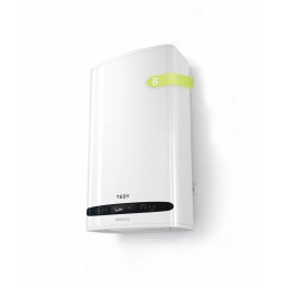 Bojler TESY Bellislimo GCR 50L