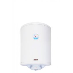 Bojler Termorad 50L BTC Classic