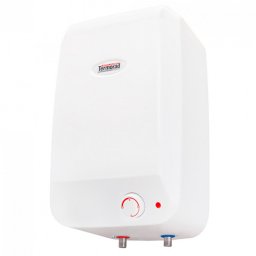 Vakum drzac sa manometrom 168 kg 205mm 100401