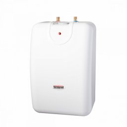 Bojler Termorad 10L BTN nm