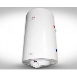 Bojler Talas XX120L KD