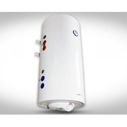 Bojler Talas XX 150L KSD