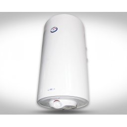 Bojler Talas XX 150L