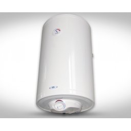 Bojler Talas XX 120L