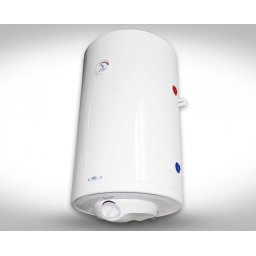 Bojler Talas X 80L kombinovani