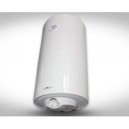 Bojler Talas X 100L