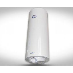 Bojler Talas S80 Slim