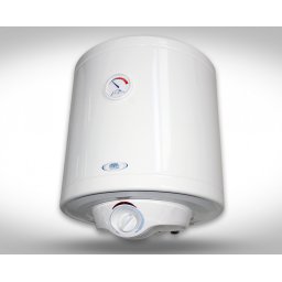 Bojler Talas M30