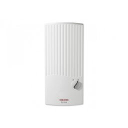 Bojler Stiebel PEG 13e