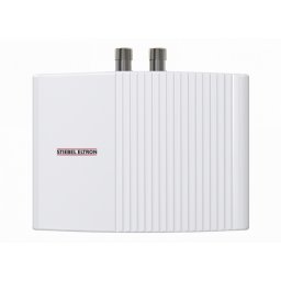 Bojler Stiebel EIL 6 plus niska montaža