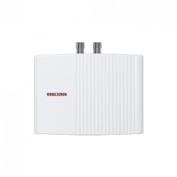 Bojler Stiebel EIL 4 plus niska montaža