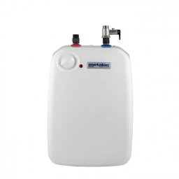 Bojler Metalac MT 8P inox nm pod pritiskom LYRA