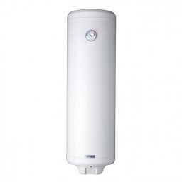 Bojler Metalac MS P80 RI inox slim HYDRA