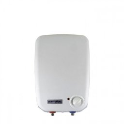 Bojler Metalac MC 8N inox vm MINI