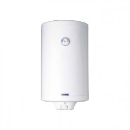 Bojler Metalac MB P80 RFI inox HYDRA