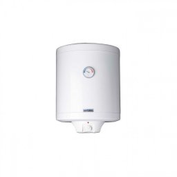 Bojler Metalac MB P50 RFI inox HYDRA