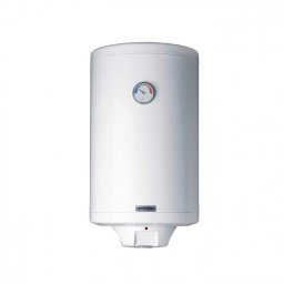 Bojler Metalac MB P50 R HYDRA