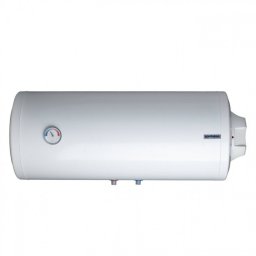 Bojler Metalac EZV P80 HD HYDRA