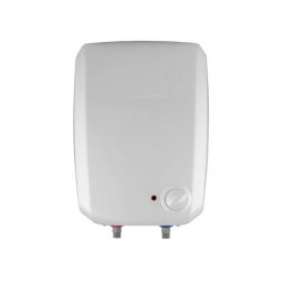 Bojler Metalac EZV 5N visoka montaza MINI