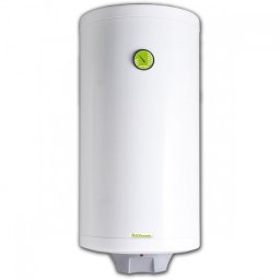 Bojler Metalac EKO EZV P80 R ORION