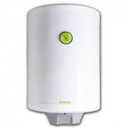 Bojler Metalac EKO EZV P50 R ORION