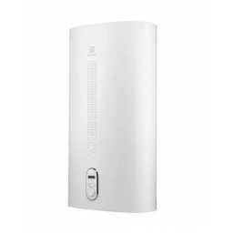 Bojler ELEKTROLUX GLD 50 EEC
