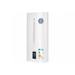 Bojler ELEKTROLUX 50 SI EEC inverter Wi-Fi CLADWISS