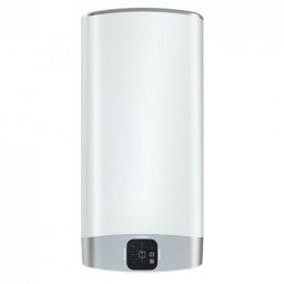 Bojler Ariston 80L VELIS EVO