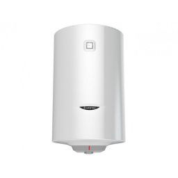 Bojler Ariston 80L PRO 1 R