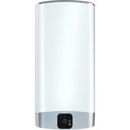 Bojler Ariston 50L VELIS EVO