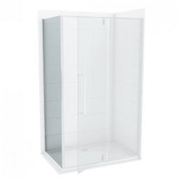 Bočno staklo COPEN ABSOLUT 70x200cm staklo 6mm providno