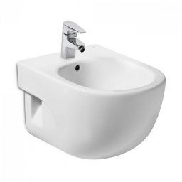 Bide konzolni Roca MERIDIAN compact