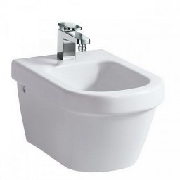 Bide konzolni LAUFEN LB3