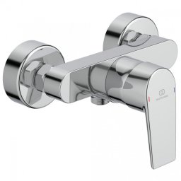 Baterija za tuš kabinu IDEAL STANDARD TESI bez tuš seta