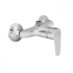 Baterija za tu 5583-C