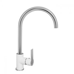 Fen za kosu Rosberg R51100KD 2000W crno/plavi