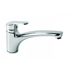 Baterija za sudoperu IDEAL STANDARD PLAYA