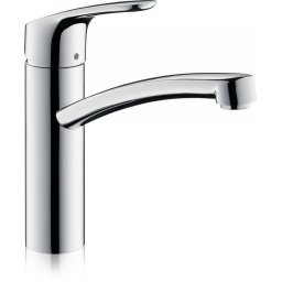 Baterija za sudoperu HANSGROHE FOCUS 160
