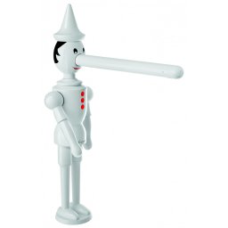 Baterija za sudoperu EMMEVI PINOCCHIETTO white