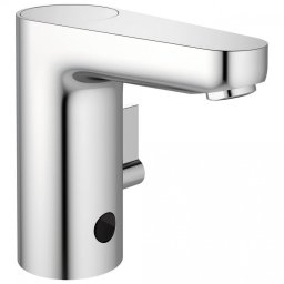 Baterija za lavabo senzorska IDEAL STANDARD CERAPLUS sa mešačem 6V