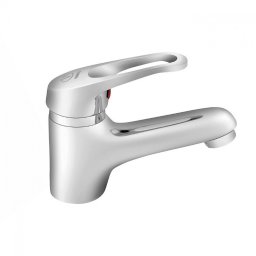 Baterija za lavabo MINOTTI VENETO