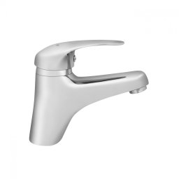 Baterija za lavabo MINOTTI STANDARD