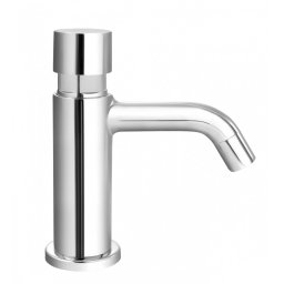 Testera recipro RD-RS38 750W 050138