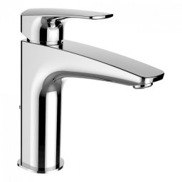 Baterija za lavabo Laufen LAURIN EKO P130 mm