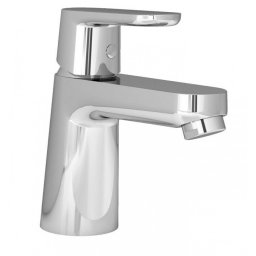 Baterija za lavabo IDEAL STANDARD VITO